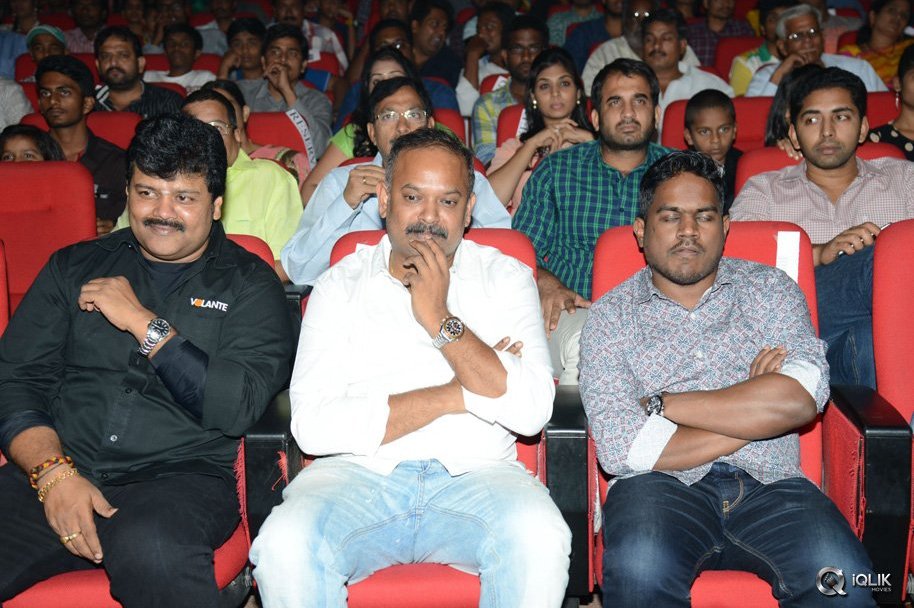 Rakshasudu-Movie-Audio-Launch